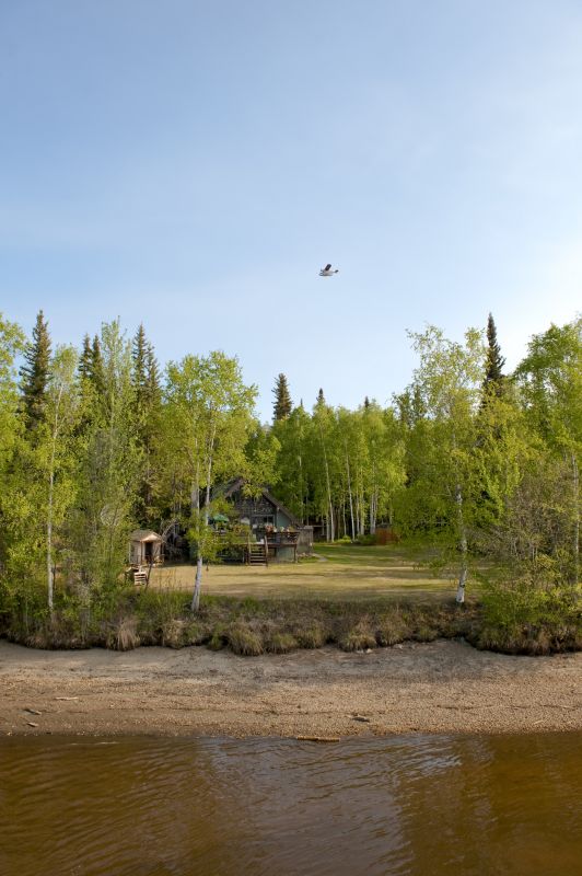 Land Clearing Consultation